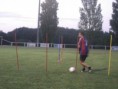 /album/galerie-photos/entrainements%20marsan%20ao%c3%bbt%202011-2%20034-jpg/